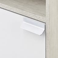     AQUATON  1900340376, , ,   1A237903FAX1L