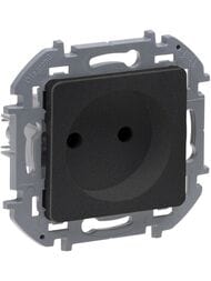  LEGRAND INSPIRIA   16    673713