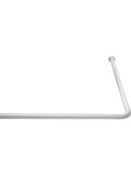   RIDDER (16570) d20   159501