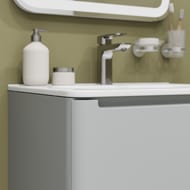    IDDIS Edifice 600470500 , 2 , - EDI60L0i95K