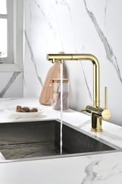 ��������� ��� ����� SERPENTINE, ������, Se213222-G, Paulmark