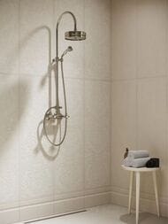 ������ ��������� KERAMA MARAZZI ��������� (400�1200�10,5) ��������� ������-�������, 14046R (��.�.)