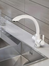 ��������� ��� ����� ESSEN, ����� �������, Es213001-WH, Paulmark