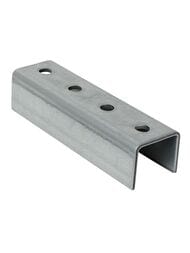 ����������� �������  Walraven Strut ���������� 41�41��, ������������, 66588141R