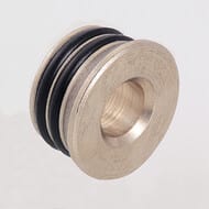    (-) 1/2" VTc.701.N.04