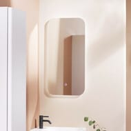  Burgbad B.Me 40080036 LED, ,   SIIN040