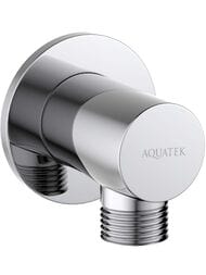 ��������� ����������� AQUATEK ������, ���� AQ2456CR