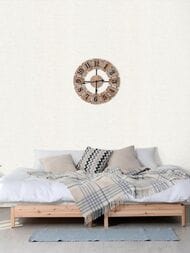 ���� ��������� �� ��������� Marburg Vintage 32851 (1,06�10,05) ������, ����� (���.)