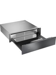 ������������� ������ ASKO Elements ODW8128GG (597�140�550) ����: �����