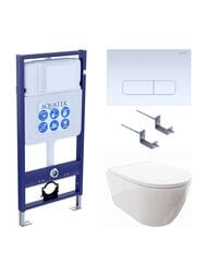  +   +  Aquatek SET AQUATEK -013 41