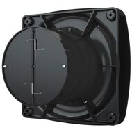  DICITI RIO D100 , 100 3/, 32, ., . RIO 4C Matt black