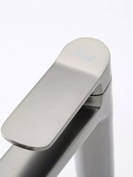 ��������� ��� �������� ������� , FRAP ��������� �����, F1062-29