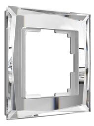  Werkel  1  Diamant () W0011220