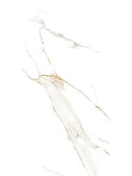 ��������������� ������ Alma Ceramica Extra Calacatta (570x1140) ����� GFA114ECL04R (��.�)