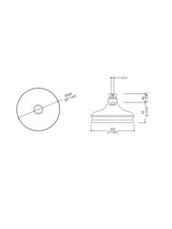 ������� ������� DEVON&DEVON D200��, ���� AQ5120/SNCR