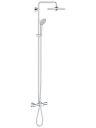 ������� ������� Grohe Euphoria 27475001  ���������, �����, ������� ���, �����, ������, ���������