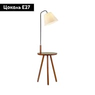 ������ Odeon Light Kalda 4666/1F, �����