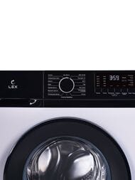 ���������� ������ Lex LWM10012WBIID (840�600�590) �������� 10��, 1200 ��/���, � ����� CHKO100009