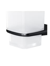     AM.PM Inspire 2.0   , :  A50A34322