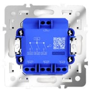����������� ������������ VOLTUM S70 �������������, 10�, ����� ������� VLTM_VLS030102