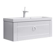 Infinity 100 (Aqwella) ����� � ������������ (1000�425�400) ��������� � 1 ��. Inf.01.10/001+Inf.10.04.D