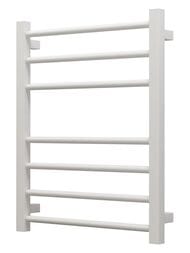 GROTA ECO CLASSIC  "" . 480x600 300 RAL9003 