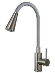 ��������� ��� �����, ������ �����, 2 ������, ����� K47GMG