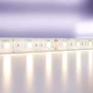 ������������ ����� Maytoni Led Strip 10131 12� 5050 14,4��/� 3000K 5� IP65, �����