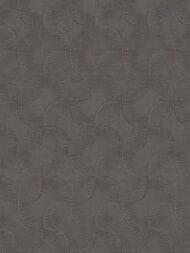     Rasch Sky Lounge (1,0610,05)  ,  978155  (.)