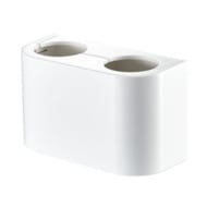 ������ ������������ Oventrop ��� ��������� � ������� �������-�����������. ����� �����   1015896