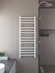 GROTA ESTRO  ""  480x1200 ., ., /. . D-1/2"