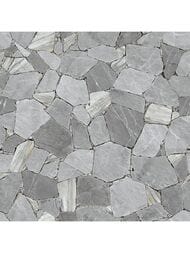 ��������������� ������ Alma Ceramica Sahara (600x600) ����� GFU04SHR70R (��.�)