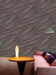     Rasch Sky Lounge (1,0610,05)  ,  978001  (.)