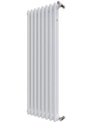  — миниатюра 1
