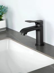 ��������� ��� �������� , FRAP ��������� �����, F1075-9