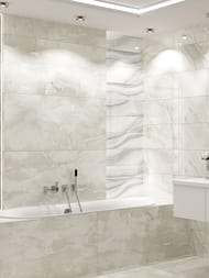 ��������������� ������ KERRANOVA CANYON Onice Pearl (600�1200�10) ���������, 236572 (��.�.)