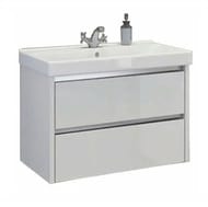 ����� COMFORTY ������-89 (900�660�450) ���������, � ���������, ����� ������ 00-00005213