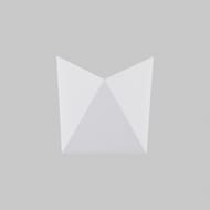 ������������� ��������� Maytoni Beekman (������) O802WL-L7W, 3000� 9�� IP 54, �����