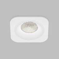 ������������ ���������� Elektrostandard Tetro 15276/LED a071311, �����