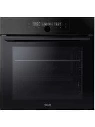 ������� ���� HAIER HOQ-F6QSN3GB (595�565�595) 72�,  �������������, � �����, ������ FY001JE0ARU