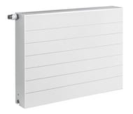 �������� �������� PURMO Ramo Ventil Compact ���33 ��� 600�3000x152   ����. �����. 1/2" 8775 ��