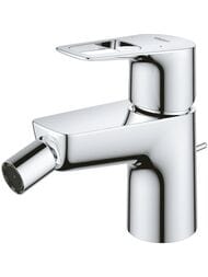 ��������� ��� ���� Grohe BauLoop �������������, 66 ��, ����. �����, ������� ��������, ���� 23338001