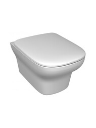  Jacob Delafon Vox EDM102-00 (360500400) , 