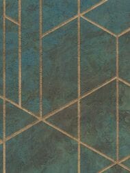 ���� ��������� �� ��������� Grandeco Wanderlust WL 2501 (0,53�10,05) ���������, ������� (���.)