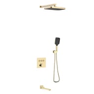 ������� ������� Vincea ������������ � �����, ��� �����/����, ��������� ����������, ������������� ������ VSFW-4311BG