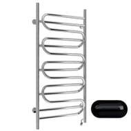 ���������� �������� ����������������� ��������������, ������ 800-1200��, ����: ������ ������