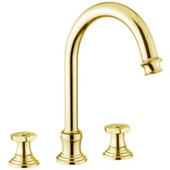 ��������� CEZARES APHRODITE-BLS2-A-03/24-O ��� ����������� �� 3 ���������, �������������, ������