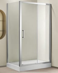 ������� ������ CEZARES PORTA (800�1200�1950) AH-11-120/80-P-Cr ������ �������, ������� ����