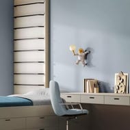     Kerama Marazzi   (1,0610,05) , KM7206 (.)