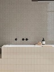 ������ ��������� WOW YOKO DAISY (62,5�125) �������, ��������� 134627 (��.�.)